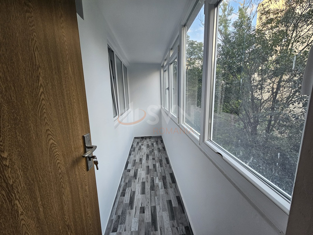 Apartament, 2 camere Bucuresti/Drumul Taberei