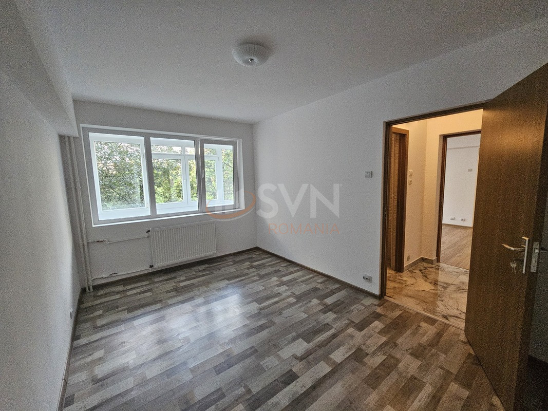 Apartament, 2 camere Bucuresti/Drumul Taberei