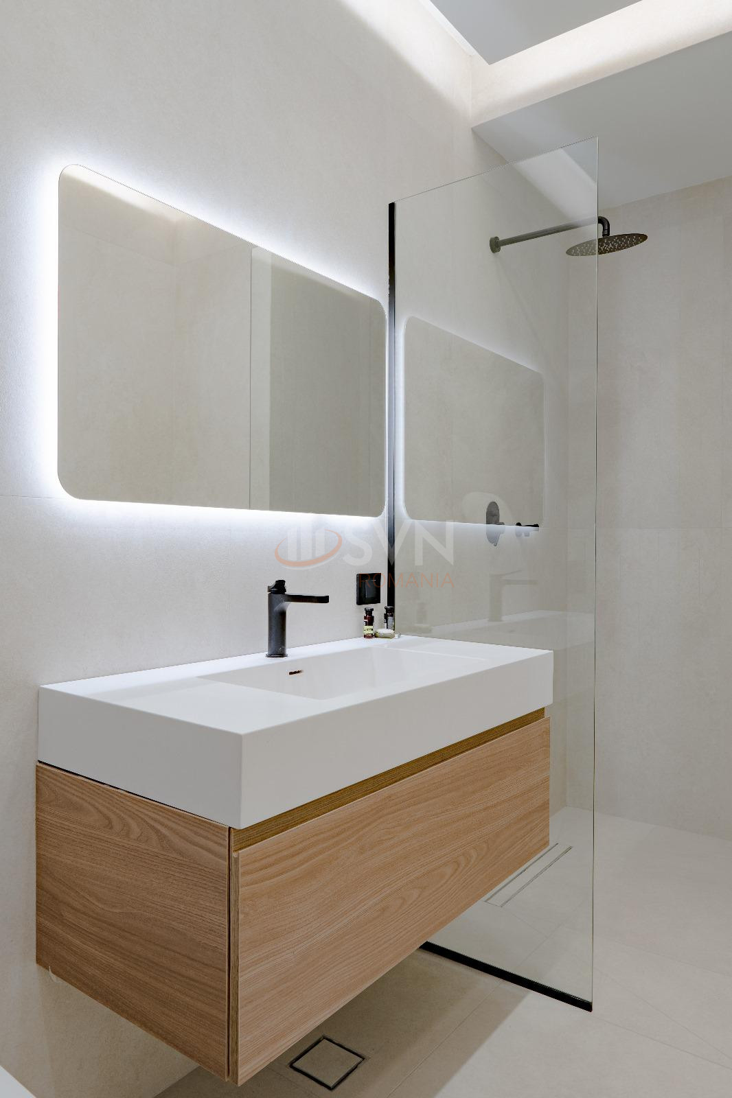 Apartament, 2 camere Bucuresti/Barbu Vacarescu