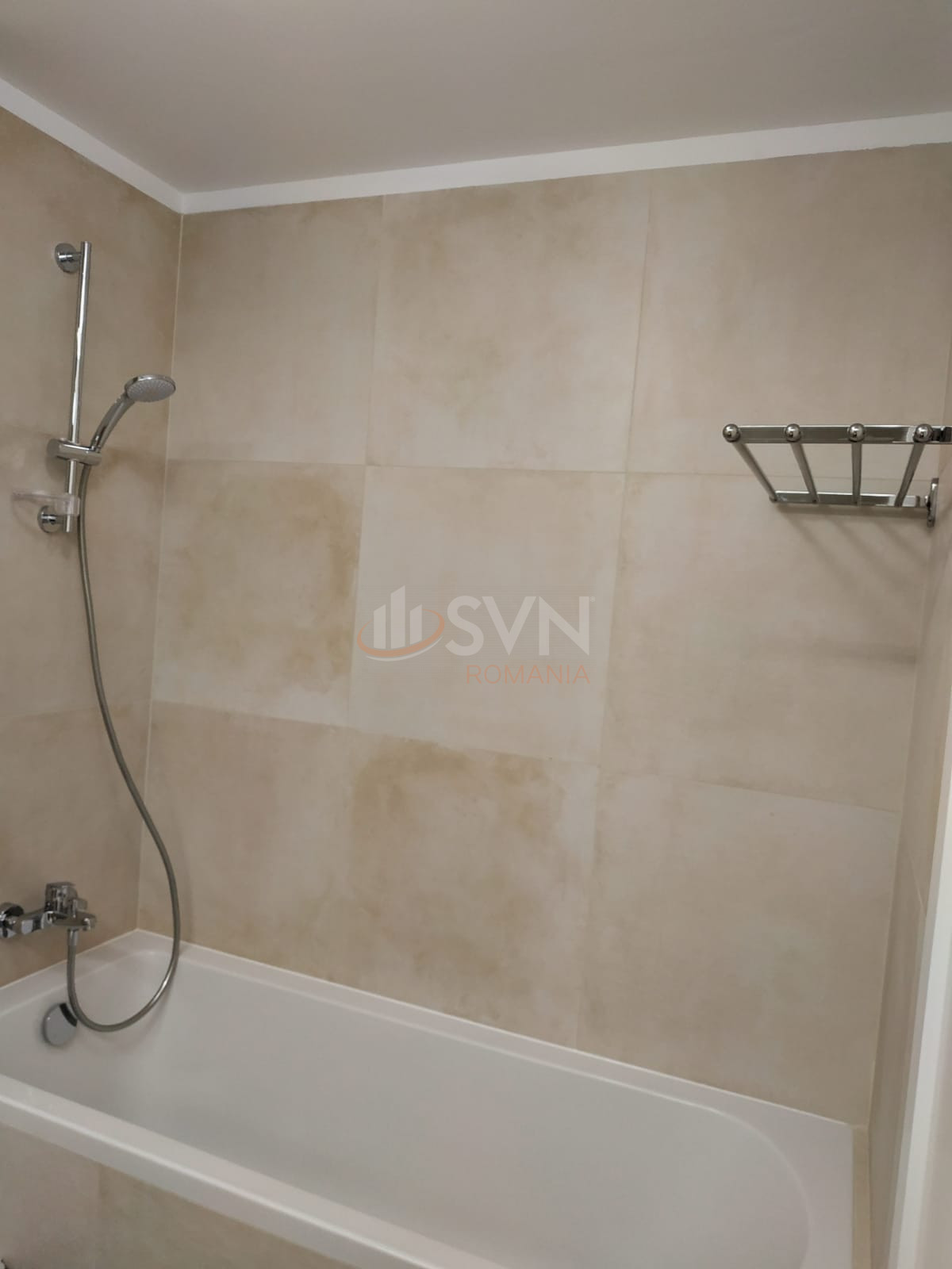 Apartament, 2 camere Bucuresti/Marasesti