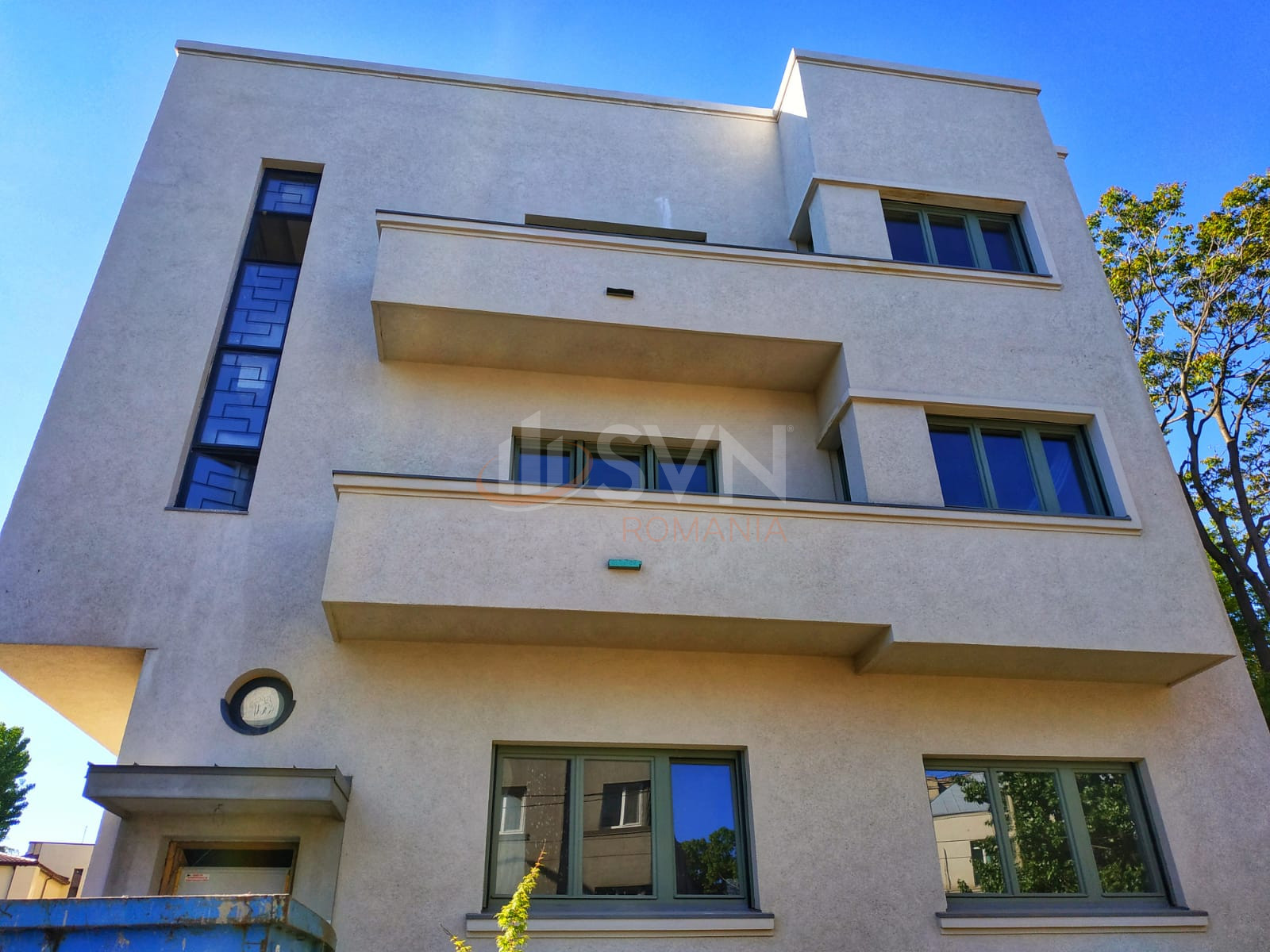 Apartament, 2 camere Bucuresti/Marasesti