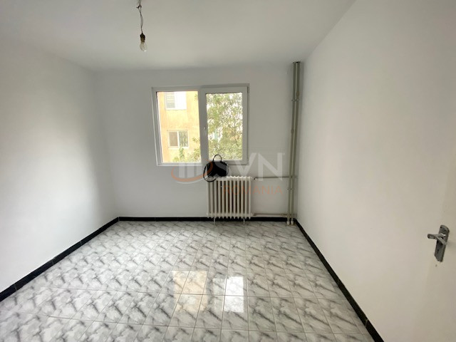 Apartament, 2 camere Bucuresti/Giurgiului