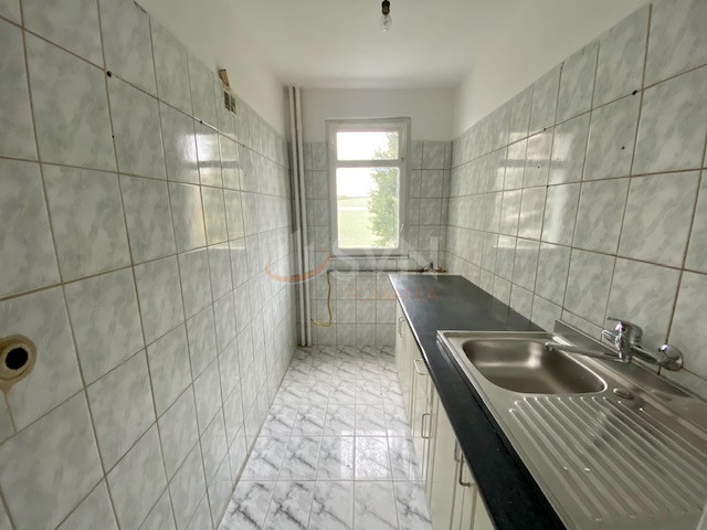 Apartament, 2 camere Bucuresti/Giurgiului