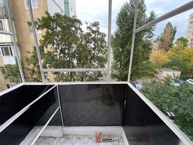 Apartament, 2 camere Bucuresti/Giurgiului