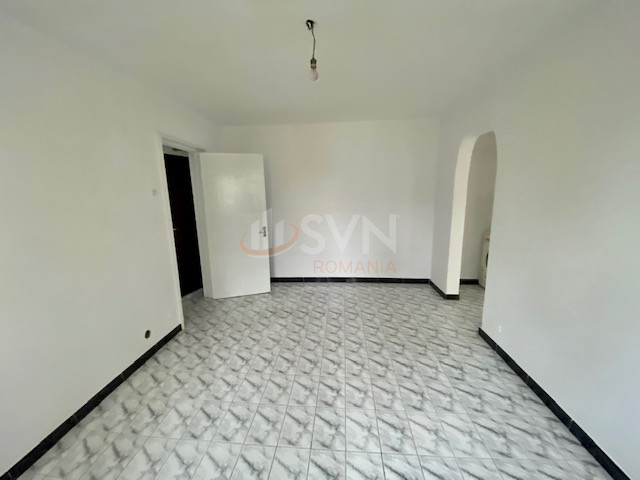 Apartament, 2 camere Bucuresti/Giurgiului