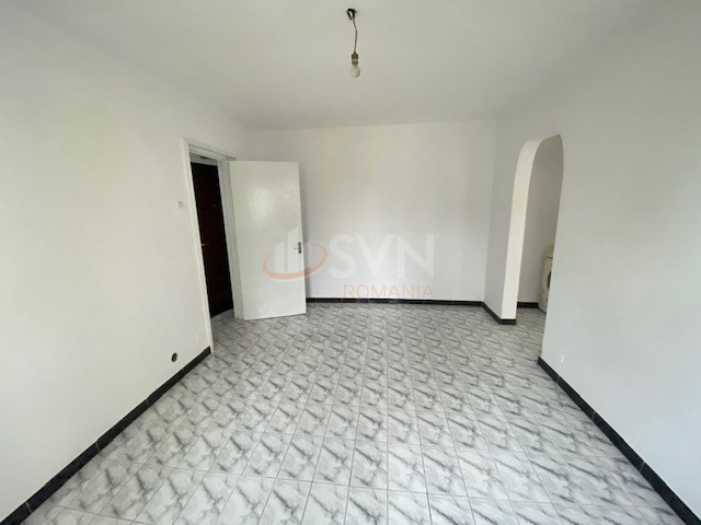 Apartament, 2 camere Bucuresti/Giurgiului