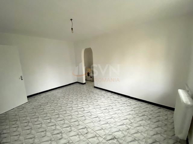 Apartament, 2 camere Bucuresti/Giurgiului