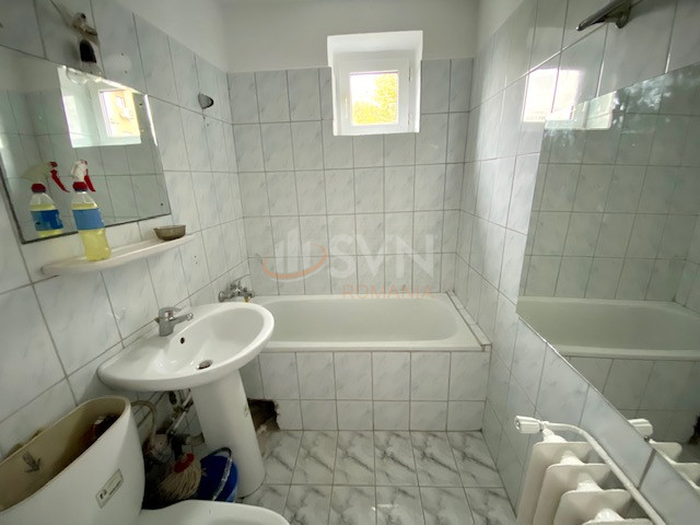 Apartament, 2 camere Bucuresti/Giurgiului