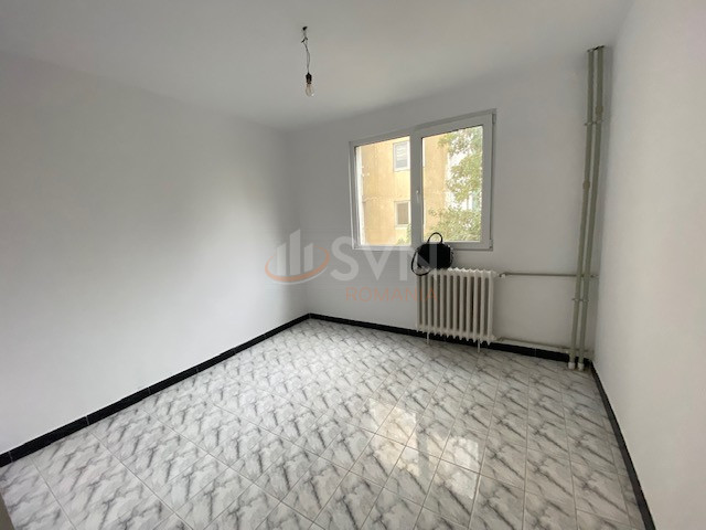 Apartament, 2 camere Bucuresti/Giurgiului
