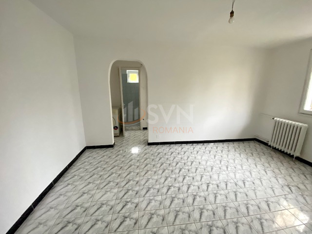 Apartament, 2 camere Bucuresti/Giurgiului