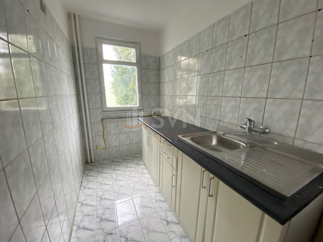 Apartament, 2 camere Bucuresti/Giurgiului