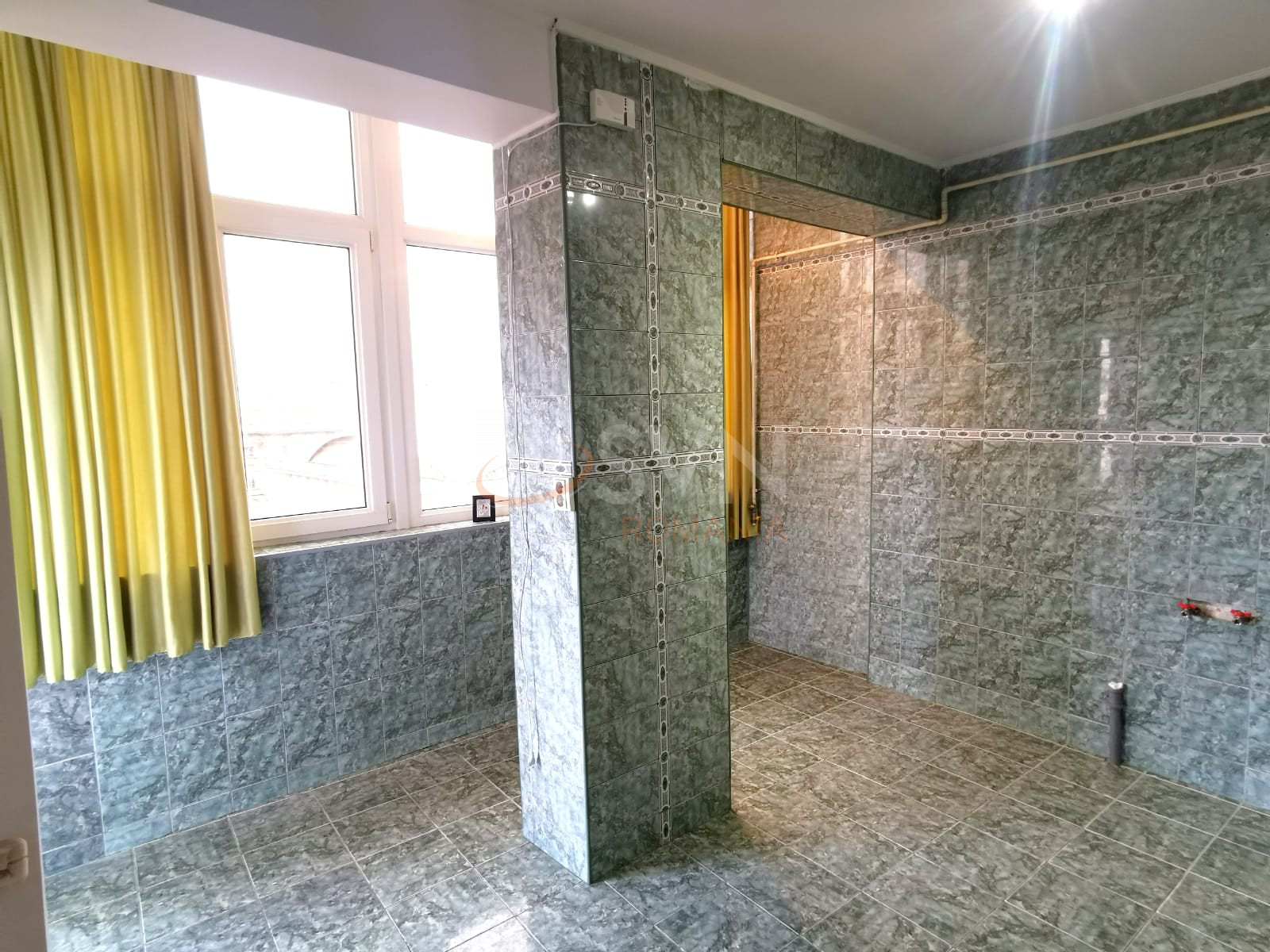 Apartament, 2 camere Bucuresti/Sala Palatului