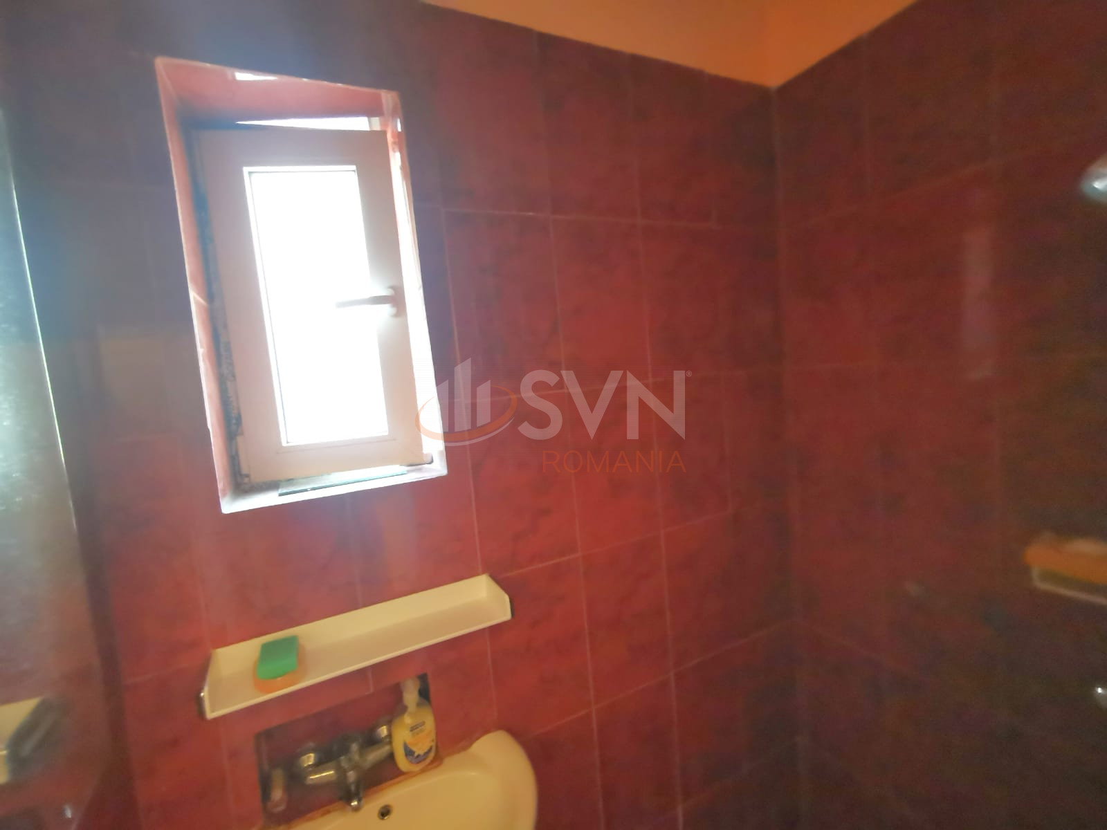 Apartament, 2 camere Bucuresti/Sala Palatului