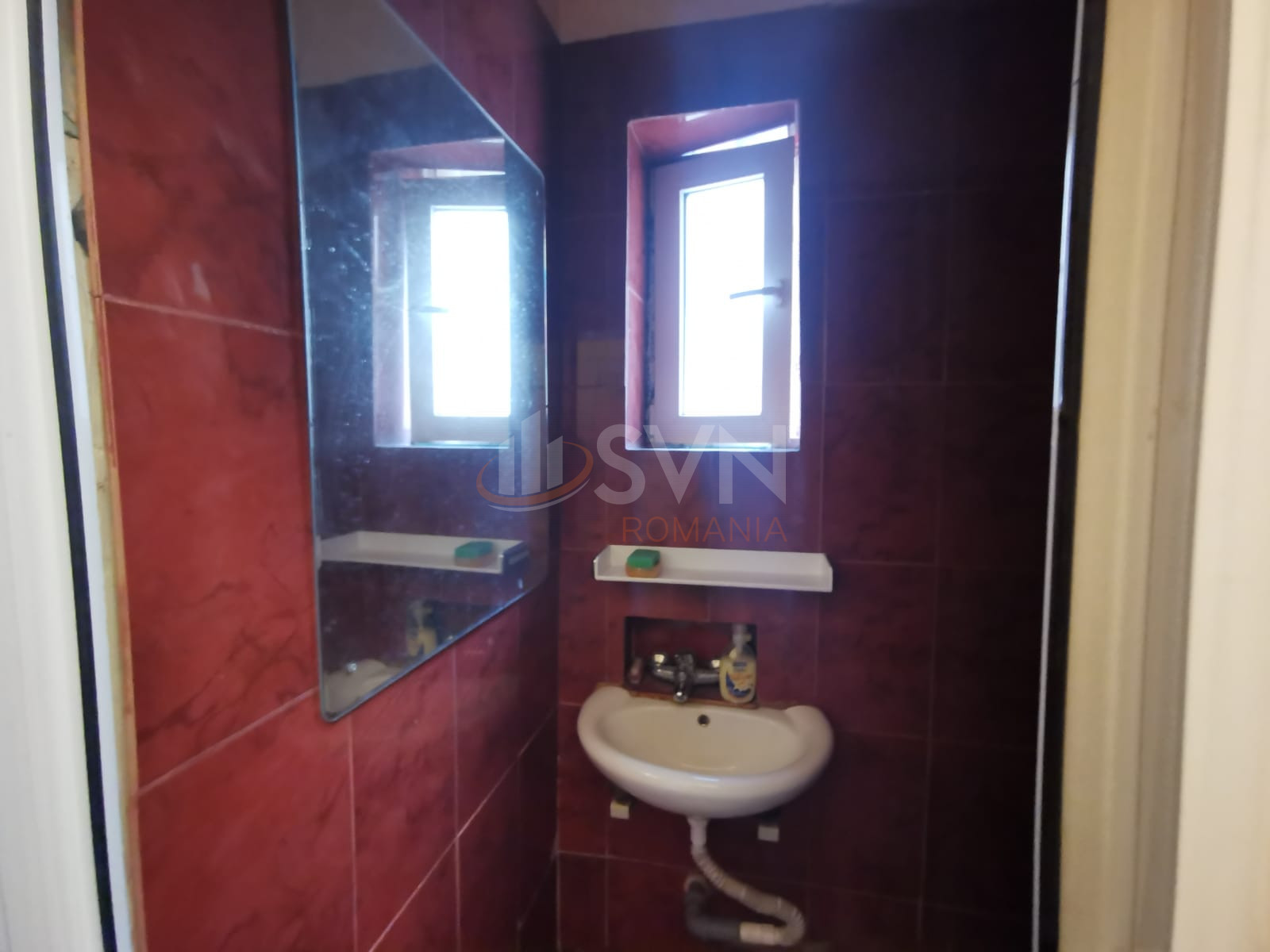 Apartament, 2 camere Bucuresti/Sala Palatului