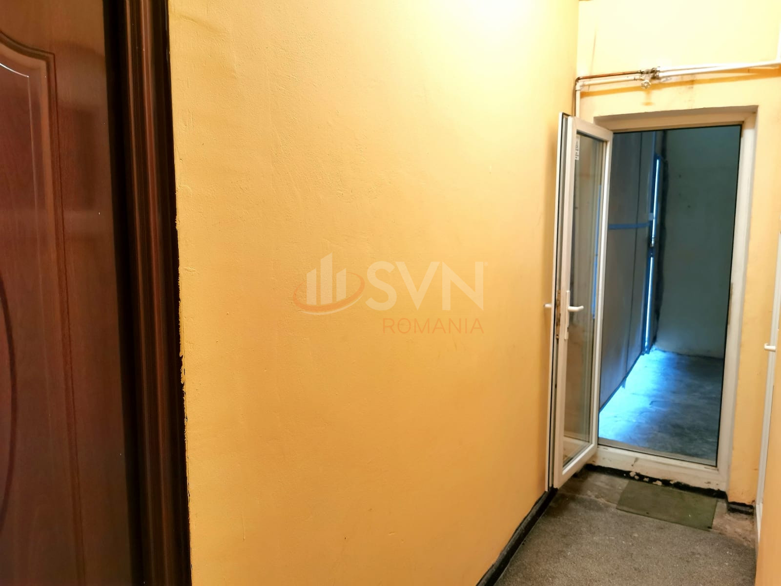 Apartament, 2 camere Bucuresti/Sala Palatului