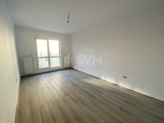 Apartament, 2 camere Ilfov/Dobroesti
