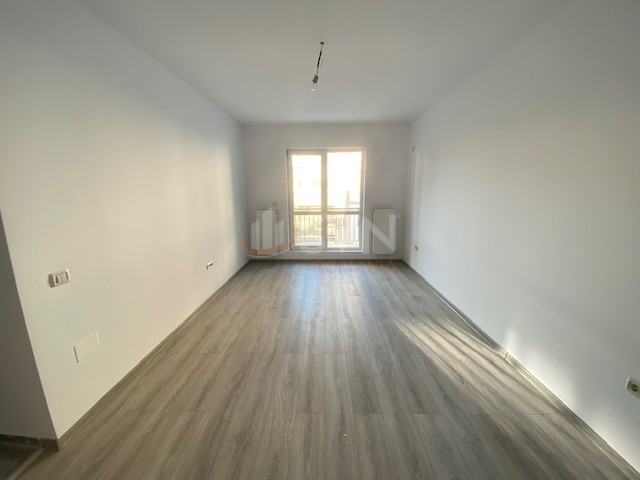 Apartament, 2 camere Ilfov/Dobroesti