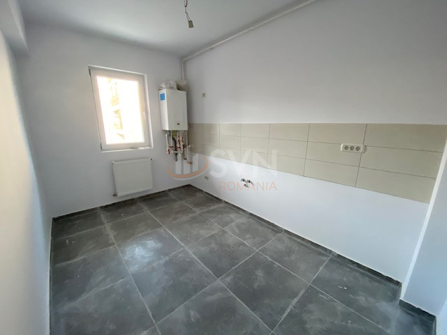 Apartament, 2 camere Ilfov/Dobroesti
