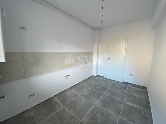 Apartament, 2 camere Ilfov/Dobroesti