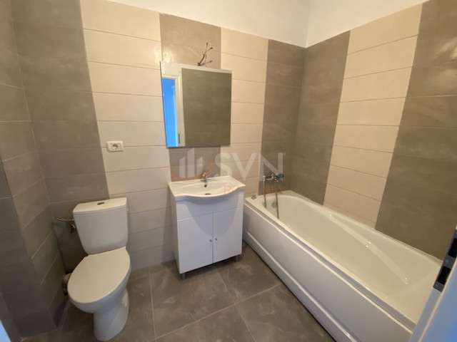 Apartament, 2 camere Ilfov/Dobroesti