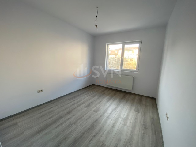 Apartament, 2 camere Ilfov/Dobroesti