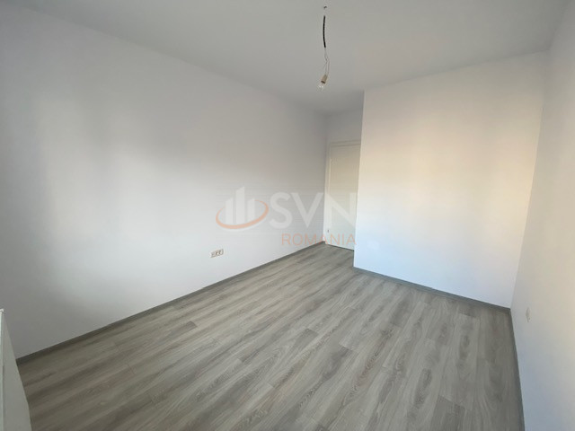 Apartament, 2 camere Ilfov/Dobroesti