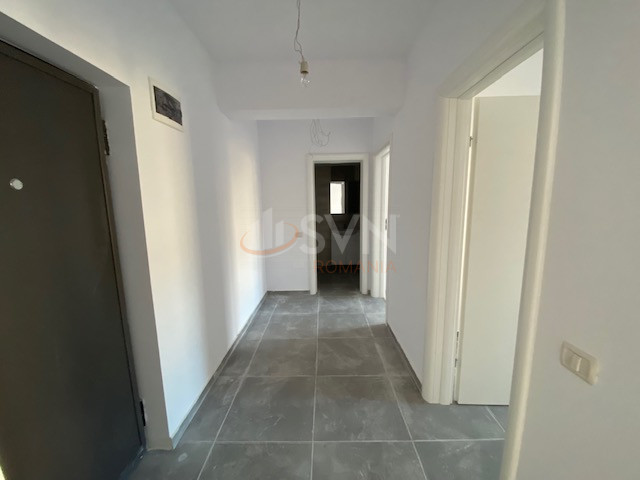 Apartament, 2 camere Ilfov/Dobroesti