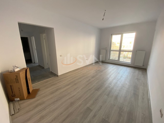 Apartament, 2 camere Ilfov/Dobroesti