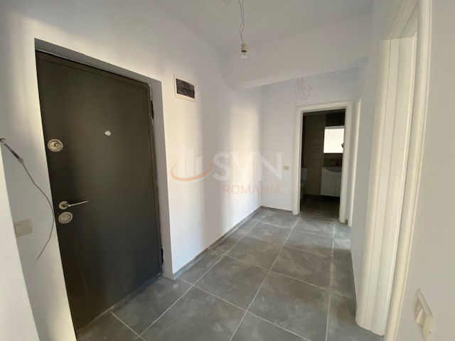 Apartament, 2 camere Ilfov/Dobroesti
