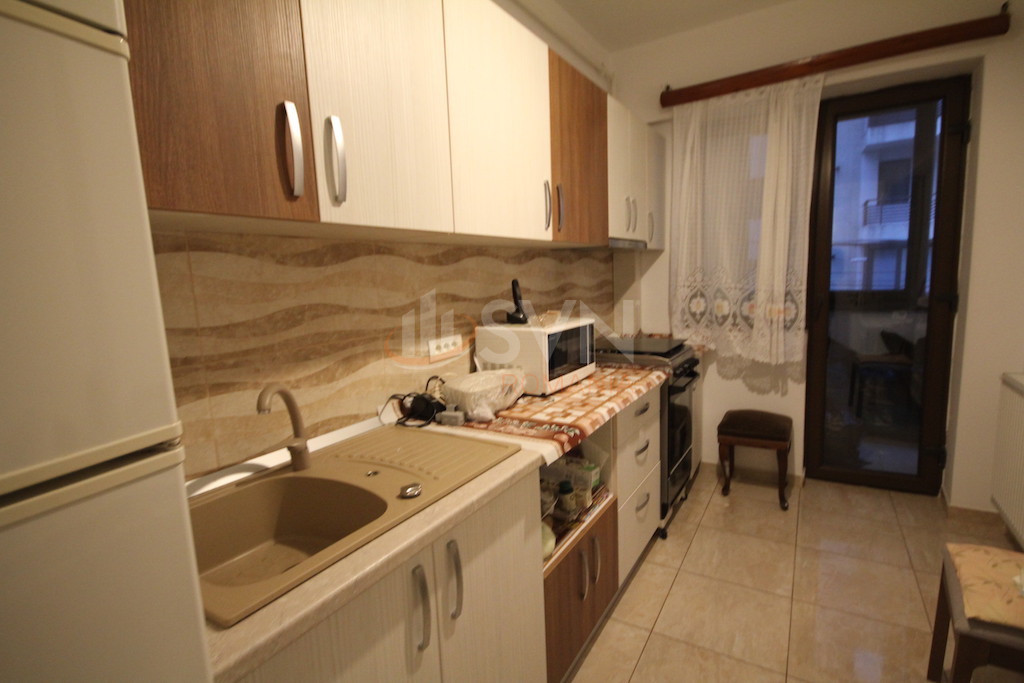 Apartament, 2 camere Bucuresti/Bucurestii Noi