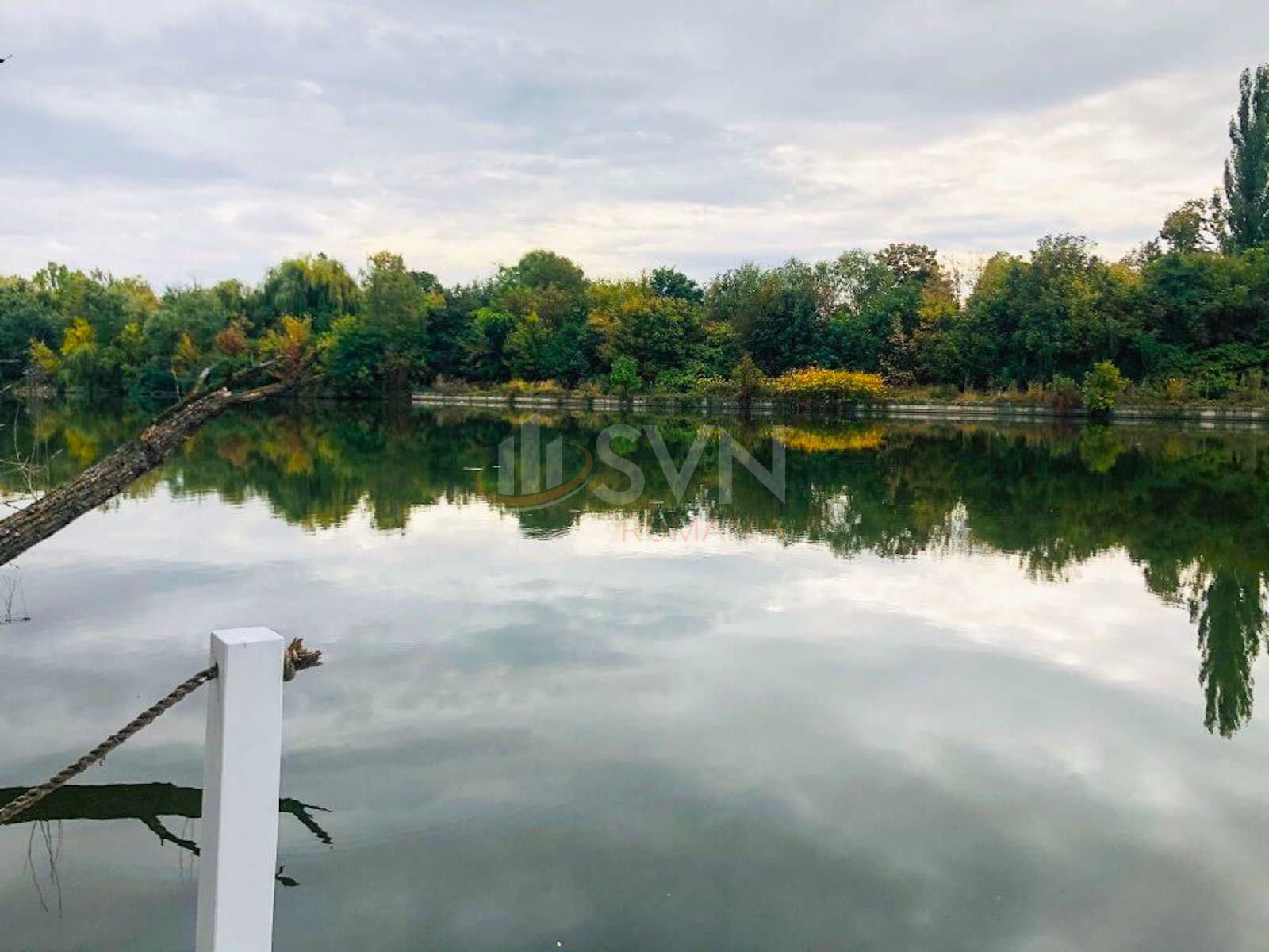 Apartament, 2 camere Bucuresti/Baneasa