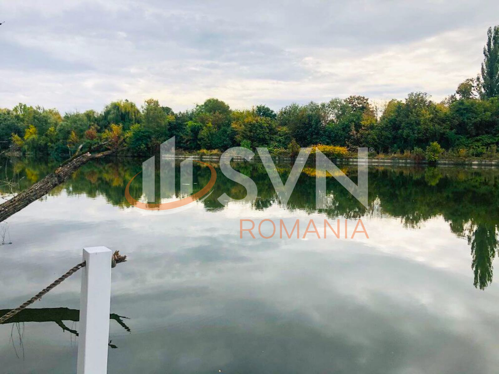 Apartament, 2 camere Bucuresti/Baneasa