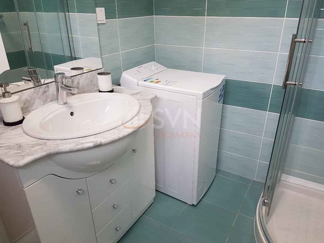 Apartament, 2 camere Bucuresti/Universitate (s2)