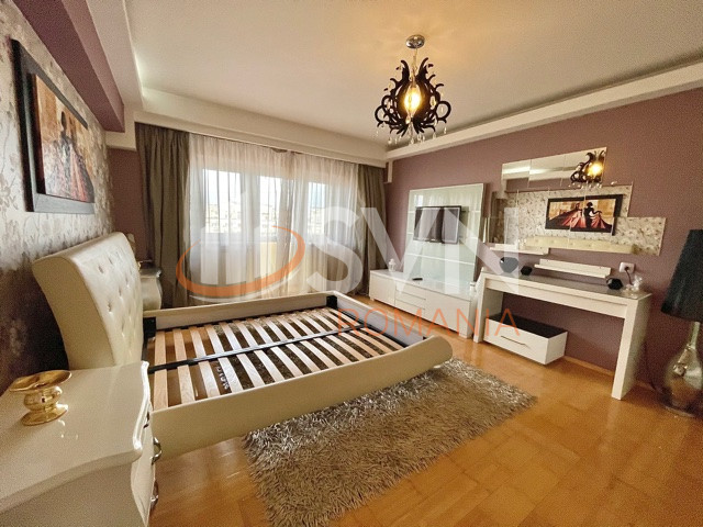 Apartament, 2 camere Bucuresti/Unirii (s3)