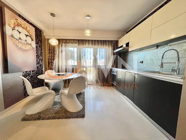 Apartament, 2 camere Bucuresti/Unirii (s3)