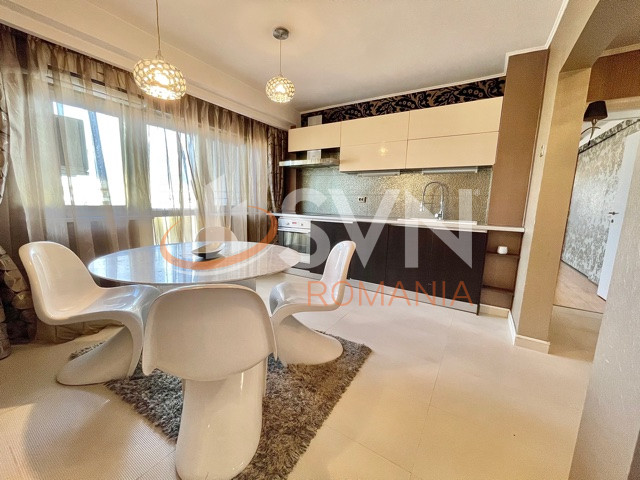 Apartament, 2 camere Bucuresti/Unirii (s3)