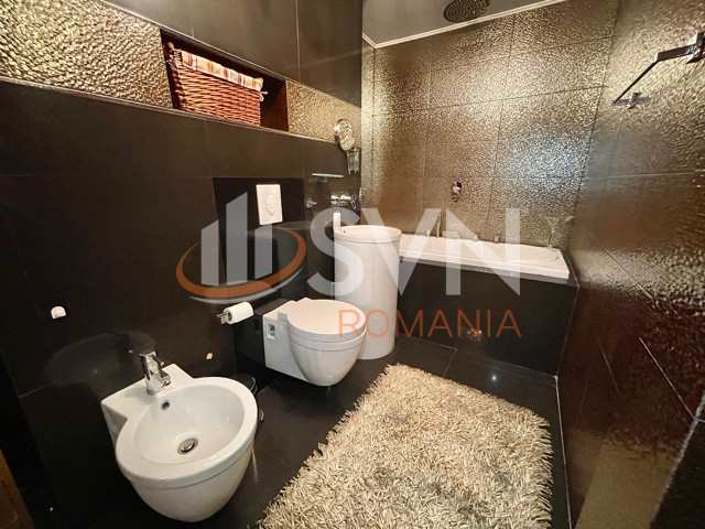Apartament, 2 camere Bucuresti/Unirii (s3)