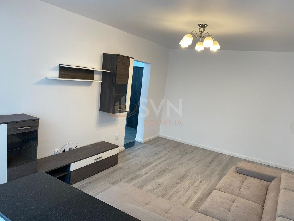 Apartament, 2 camere Bucuresti/Piata Victoriei