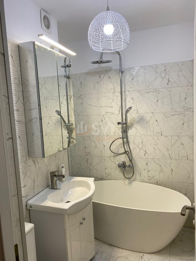 Apartament, 2 camere Bucuresti/Piata Victoriei