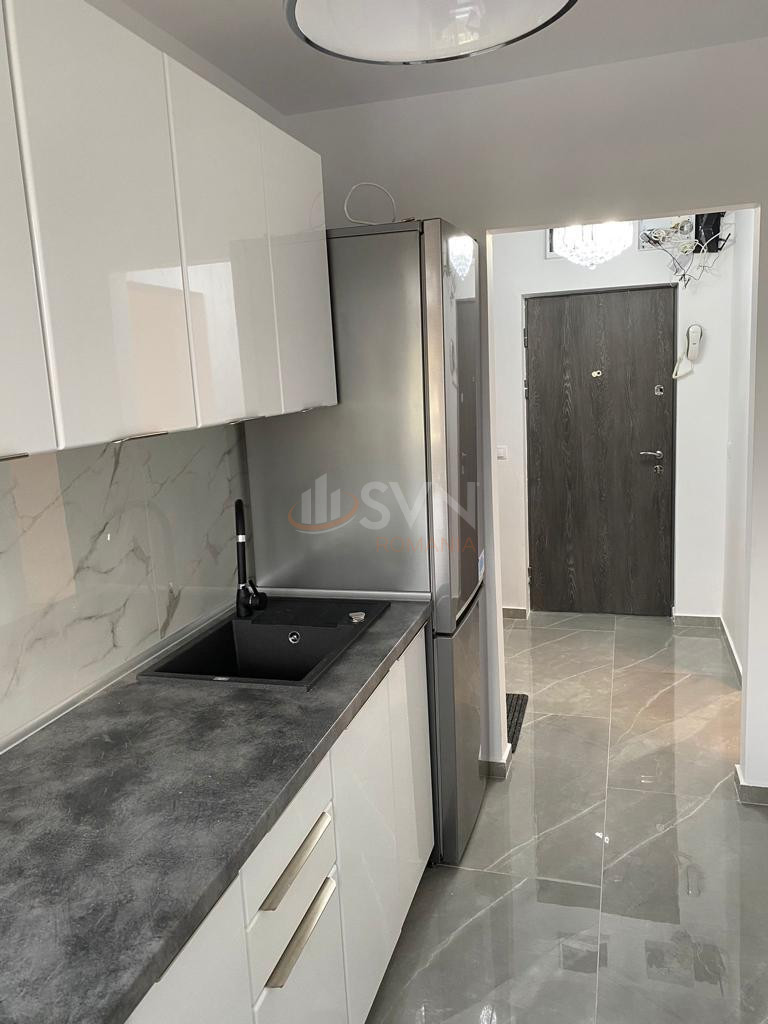 Apartament, 2 camere Bucuresti/Piata Victoriei