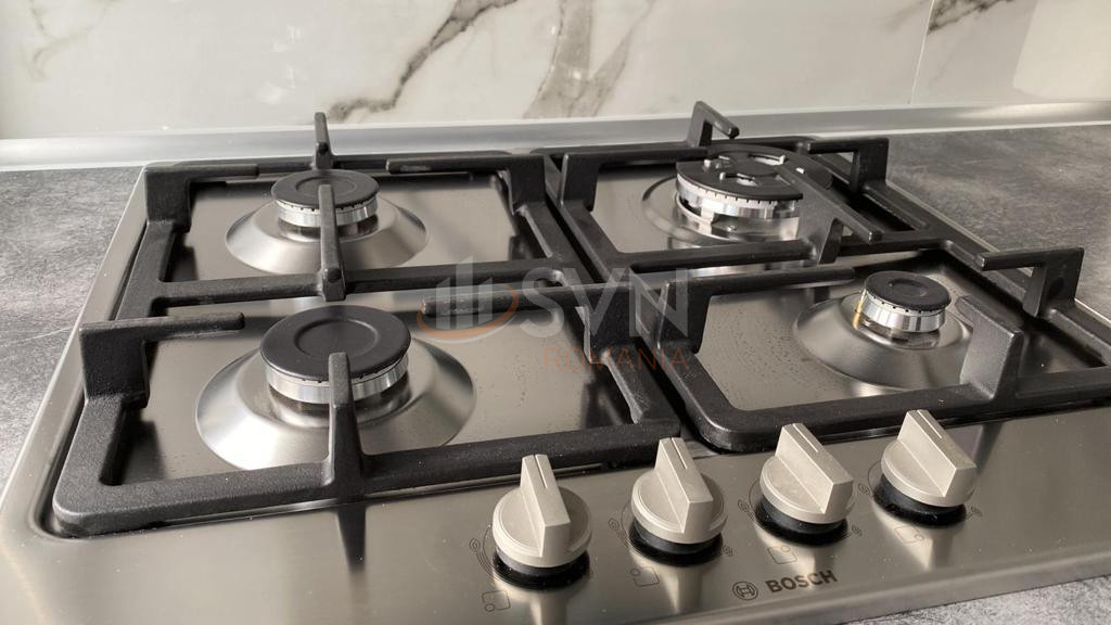 Apartament, 2 camere Bucuresti/Piata Victoriei