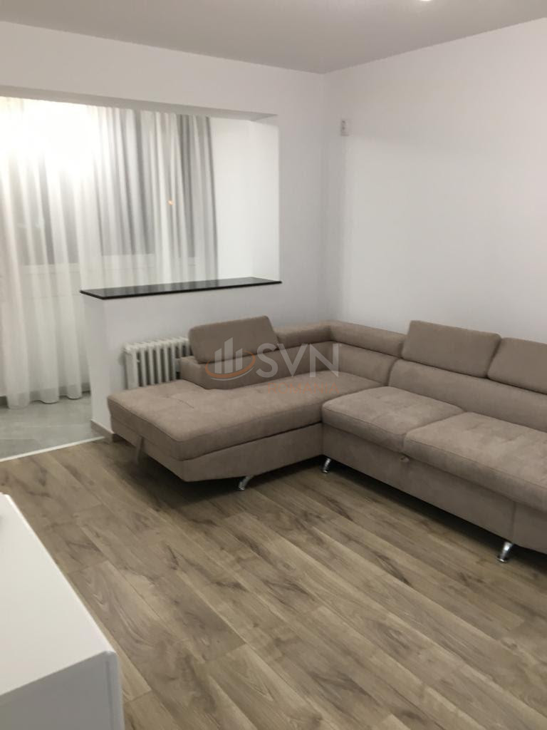 Apartament, 2 camere Bucuresti/Piata Victoriei