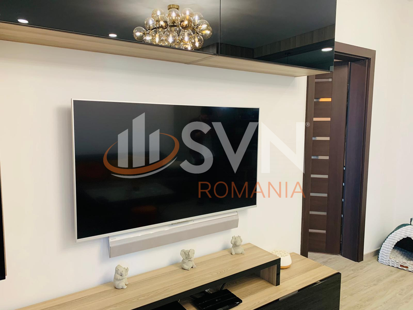 Apartament, 2 camere Bucuresti/Obor