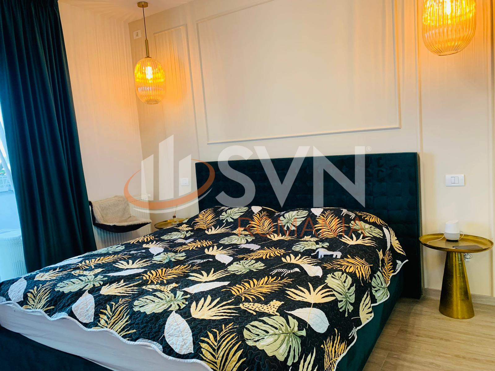 Apartament, 2 camere Bucuresti/Obor