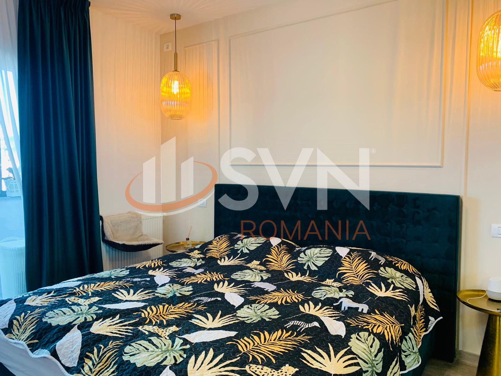 Apartament, 2 camere Bucuresti/Obor