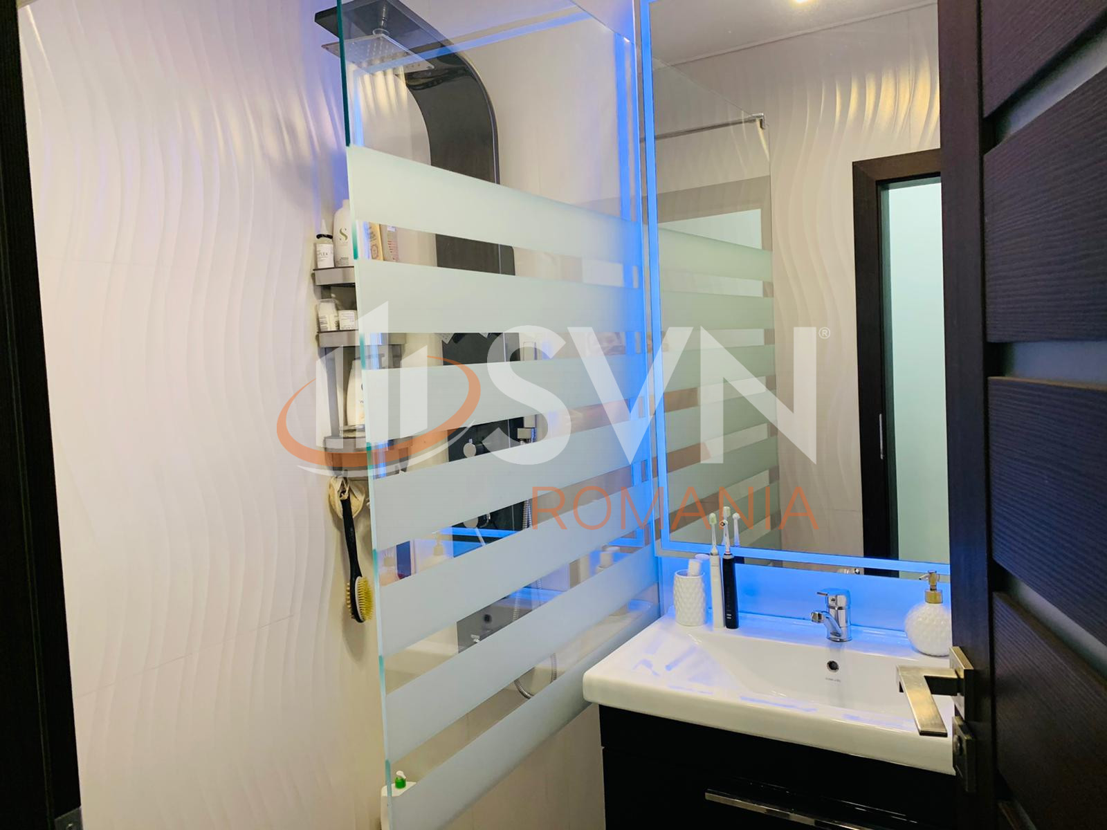 Apartament, 2 camere Bucuresti/Obor