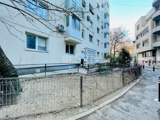 Apartament, 2 camere Bucuresti/Dorobanti