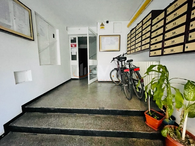 Apartament, 2 camere Bucuresti/Dorobanti