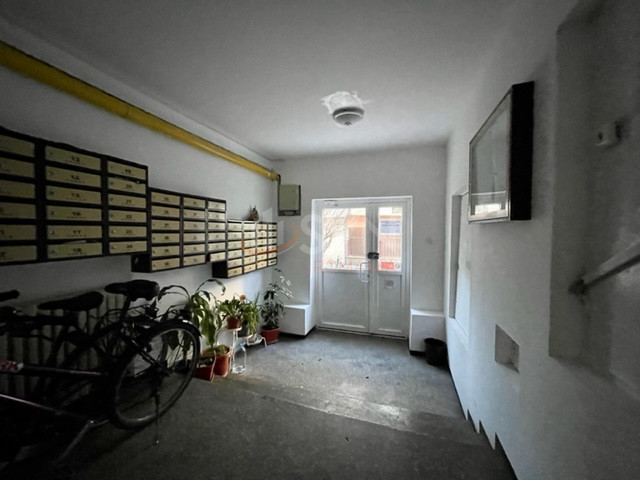 Apartament, 2 camere Bucuresti/Dorobanti