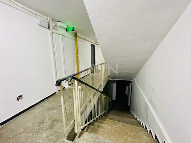 Apartament, 2 camere Bucuresti/Dorobanti